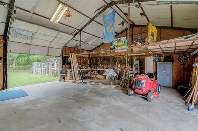 397261 W 2300 Rd, Bartlesville, OK 74006 - photo 4