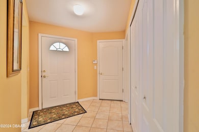 189 Arborvue Trail-7