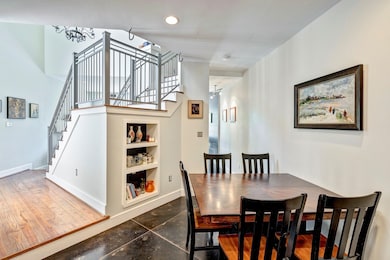 511 W 22nd St, Houston, TX 77008 - photo 6