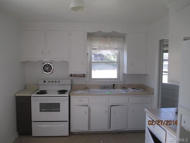 822 Erich Rd, Richmond, VA 23225 - photo 4