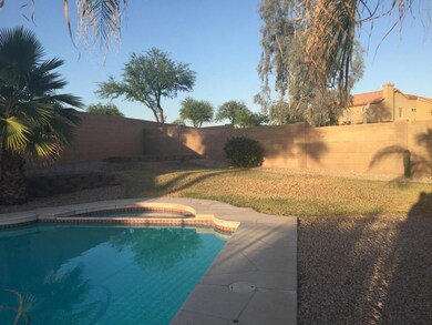 7466 E Knowles Ave, Mesa, AZ 85209 - photo 5