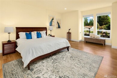 3123 236th St SW, Brier, WA 98036 - photo 3