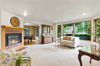 8709 191st Place SW, Edmonds, WA 98026 - photo 6