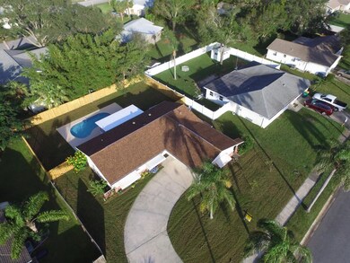 DJI_0025