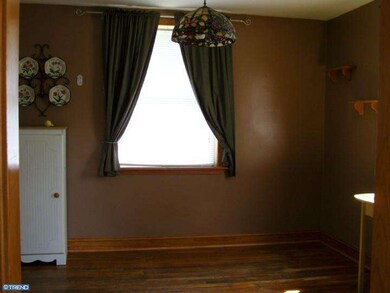 145 Riverview Dr, New Castle, DE 19720 - photo 5