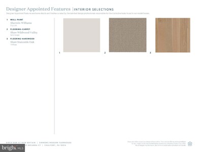 122 Brianna Ct unit 36, Chalfont, PA 18914 - photo 5