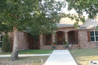 770 Carey Nelson Rd, West Monroe, LA 71292 - photo 2
