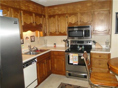 5003 Hairston Ct, Columbia, TN 38401 - photo 6