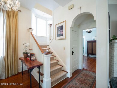 2967 Riverside Ave, Jacksonville, FL 32205 - photo 3