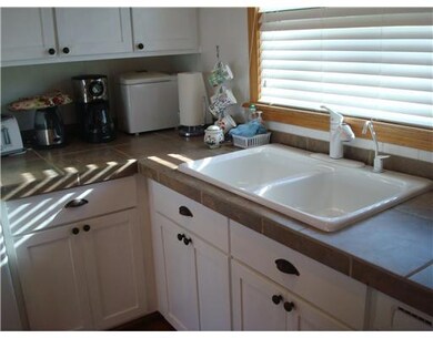 12208 Blueberry Ln, Lowell, AR 72745 - photo 5