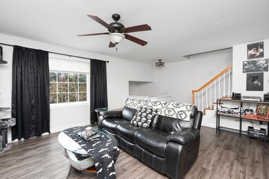 3859 Mill Race Ct, Harrisonburg, VA 22801 - photo 6