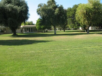 17818 N Del Webb Blvd, Sun City, AZ 85373 - photo 3