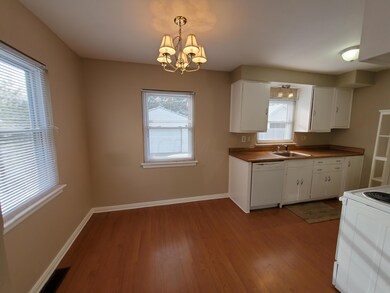 533 Northridge Rd, Columbus, OH 43214 - photo 7