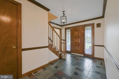 201 Marlboro Rd, Lothian, MD 20711 - photo 6