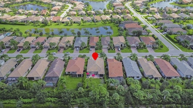 564 SE Monet Dr, Port Saint Lucie, FL 34984 - photo 2