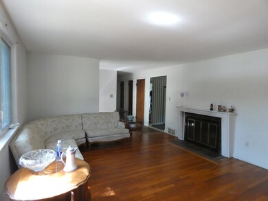 245 High St, Hingham, MA 02043 - photo 4