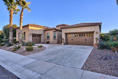 3-GARAGE SPACES--TWO-CAR PLUS ONE-CAR