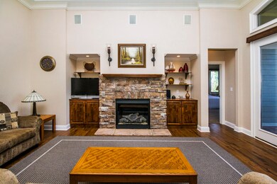 20180310201621817470000000-o