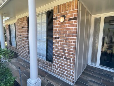 5615 Conecrest Ct, Houston, TX 77088 - photo 7