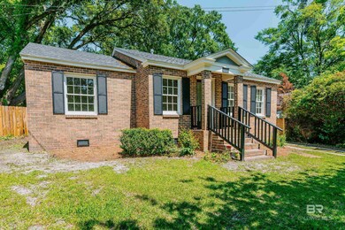 2300 Taylor Ave, Mobile, AL 36606 - photo 6