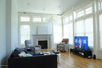 22 Bedford Rd, Greenwich, CT 06831 - photo 4