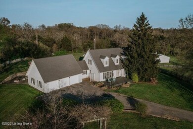 1741 Bardstown Rd (66 of 94)