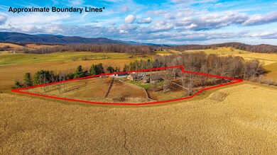 129 Shemariah Rd, Middlebrook, VA 24459 - photo 2