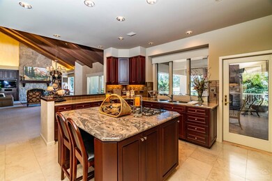 17997 N Course Ln, Sunriver, OR 97707 - photo 4