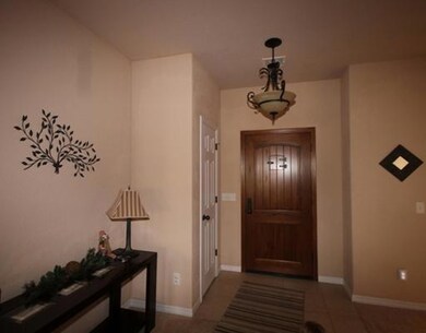 27 Allonby Cir, Bella Vista, AR 72714 - photo 3