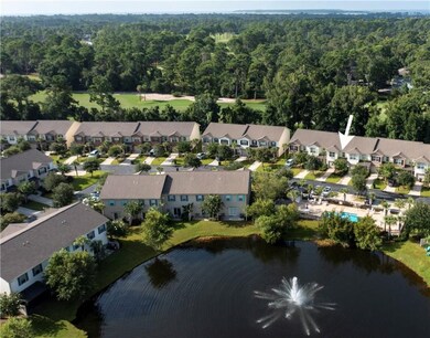 608 Reserve Ln, Saint Simons Island, GA 31522 - photo 5