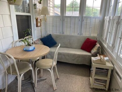 95 Park St, Gloversville, NY 12078 - photo 4