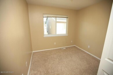 upper bedroom 1
