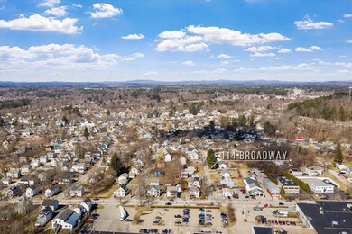 114 Broadway, Dover, NH 03820 - photo 5