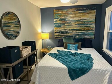 65 Mount Hermon Way unit 4, Neptune Township, NJ 07756 - photo 7