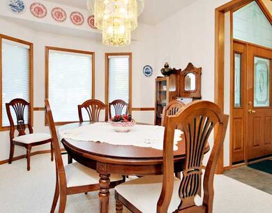 81 Mckenzie Dr, Bella Vista, AR 72715 - photo 5