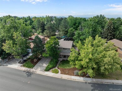 11558 E Wesley Ave, Aurora, CO 80014 - photo 5