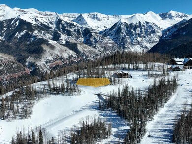 0 Tunnel Ln unit 4 43826, Mountain Village, CO 81435 - photo 3