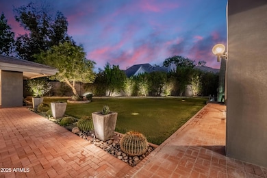 8276 S Pecan Grove Cir, Tempe, AZ 85284 - photo 7