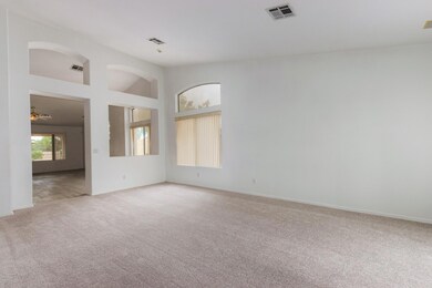 1933 E Shannon St, Chandler, AZ 85225 - photo 6