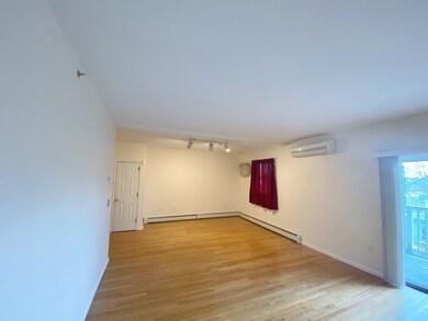 112 Highland Ave unit C, Somerville, MA 02143 - photo 3