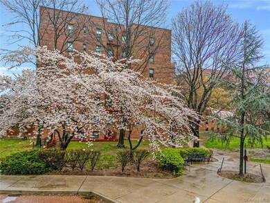 Dara Gardens unit 6C, Flushing, NY 11367 - photo 4