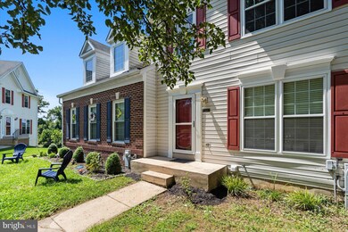 2024 Flagstone Ct, Abingdon, MD 21009 - photo 2