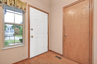 8769 Ormiston Circle Reynoldsburg Oh-6