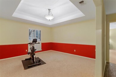 1100 Crowley Rd, Arlington, TX 76012 - photo 3