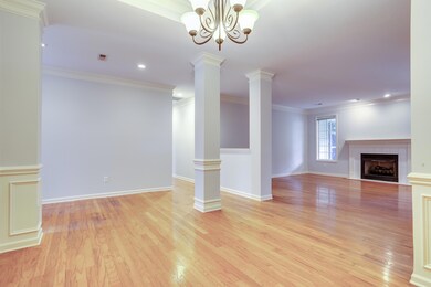 006210226-2-970McKenzieMeadowsWayKnoxvil