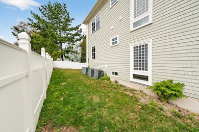 12 Quentin St, Quincy, MA 02169 - photo 3