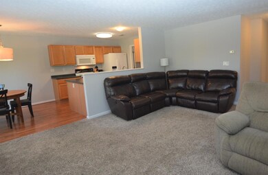 5304 Genesis Ct, Liberty Township, OH 45044 - photo 6