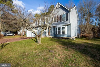 40 Masters Cir, Marlton, NJ 08053 - photo 3