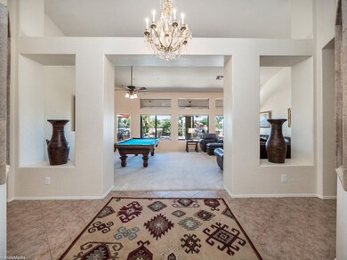 Front_Entry _Living_Space