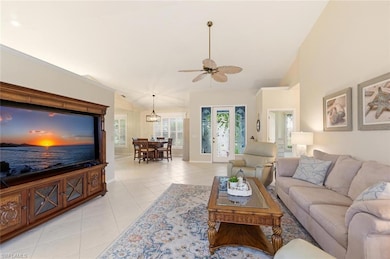 157 Versailles Cir, Naples, FL 34112 - photo 5